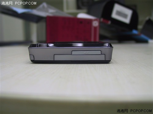 杀个回马枪!惠普iPAQ 212掌上电脑到