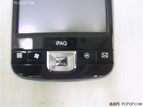 ɱ������ǹ������iPAQ&nbsp;212���ϵ��Ե�