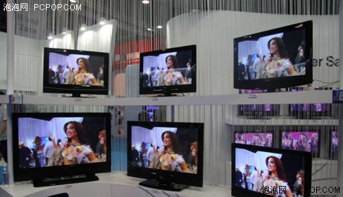�廪ͬ������Һ�����Ӻ�IPTV��������