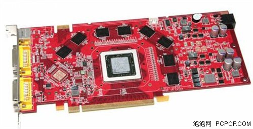����10��PCB&nbsp;΢�Ǹ�Ƶ8800GTȫ�����