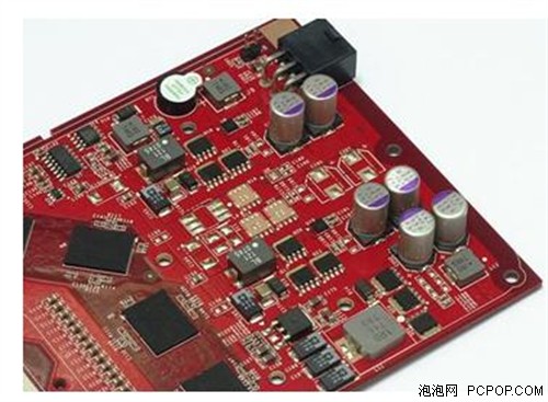 ����10��PCB&nbsp;΢�Ǹ�Ƶ8800GTȫ�����