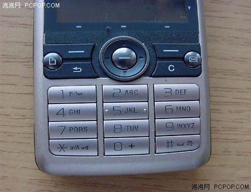 320������UIQ���ܻ�&nbsp;����G700������