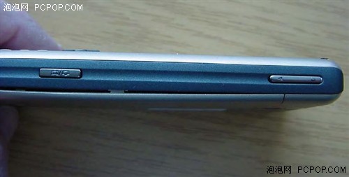 320������UIQ���ܻ�&nbsp;����G700������