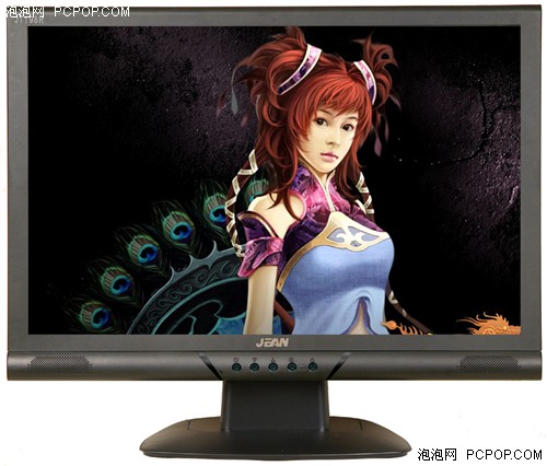 �ѡ��ǡ��������Լ�&nbsp;&nbsp;����JT198R����