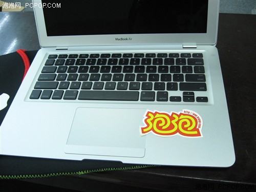 ̫�����ˣ�ƻ��Macbook&nbsp;Air��13000Ԫ