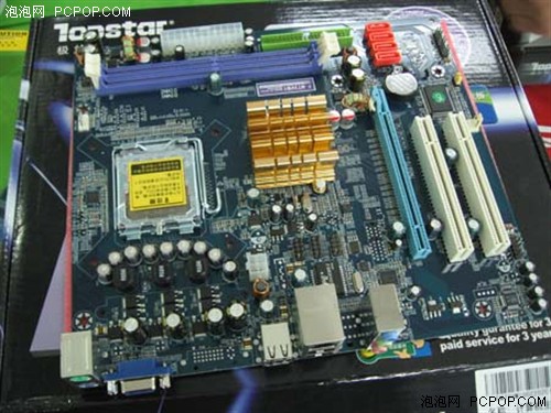 ������Ϸ�Կ�&nbsp;ʡǮ�ܻ�ѡ����F-N73VM