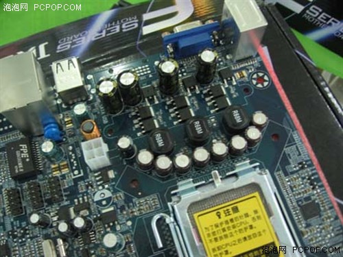 ������Ϸ�Կ�&nbsp;ʡǮ�ܻ�ѡ����F-N73VM