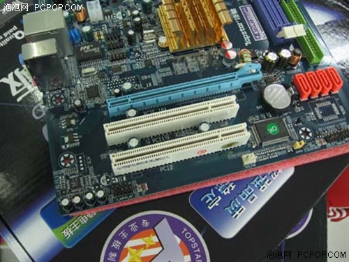 ������Ϸ�Կ�&nbsp;ʡǮ�ܻ�ѡ����F-N73VM