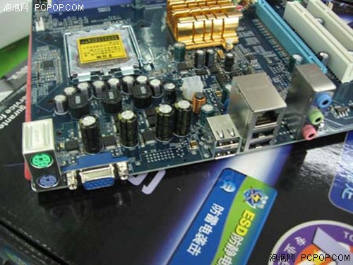 ������Ϸ�Կ�&nbsp;ʡǮ�ܻ�ѡ����F-N73VM