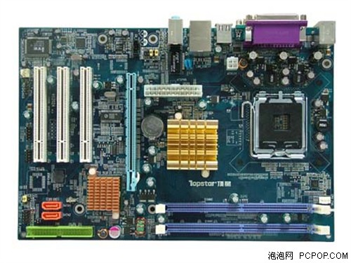 ����E2140��ѡ&nbsp;&nbsp;����F-945PS��ɱ�г�