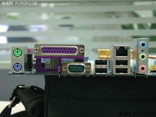 ����E2140��ѡ&nbsp;&nbsp;����F-945PS��ɱ�г�