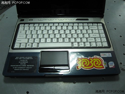 ������CPU�����Կ�Gateway������7800