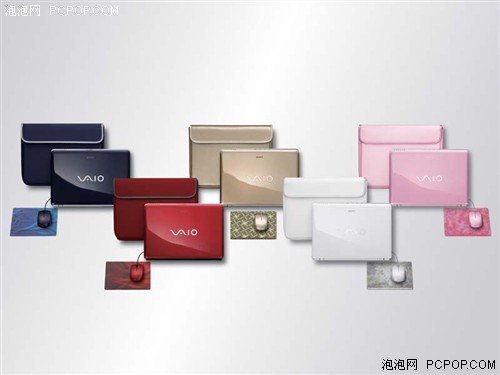 ����VAIO&nbsp;type&nbsp;C/N��Ʒ��Ϣ��ȫ�ع�