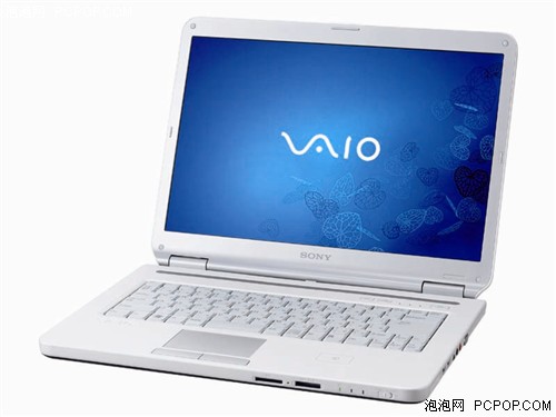 ����VAIO&nbsp;type&nbsp;C/N��Ʒ��Ϣ��ȫ�ع�
