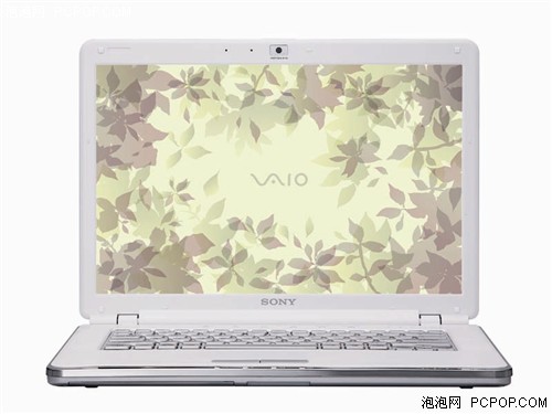 ����VAIO&nbsp;type&nbsp;C/N��Ʒ��Ϣ��ȫ�ع�