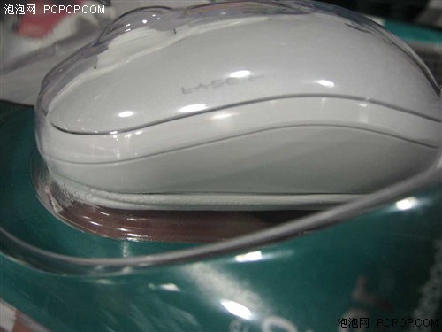 �ǳ���Я���޼���ƷV120������굽��
