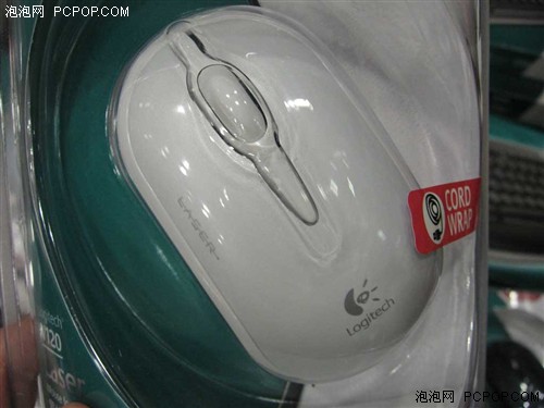 �ǳ���Я���޼���ƷV120������굽��