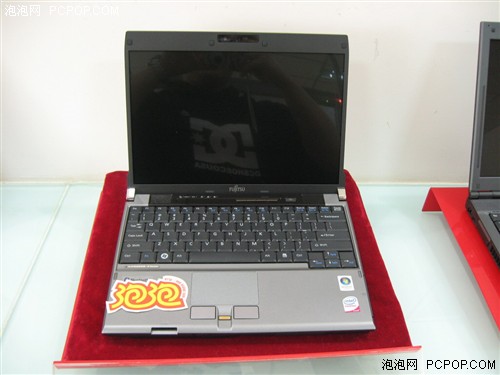 ����800Ԫ&nbsp;��ʿͨP8010��������16388