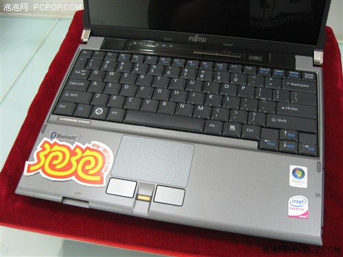 ����800Ԫ&nbsp;��ʿͨP8010��������16388