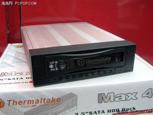 �ƶ�Ӳ�������ã�Tt�¿�Ӳ��ɢ��MAX4