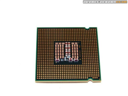 12MB�����ж�ǿ?45nm�ĺ���Q9450���