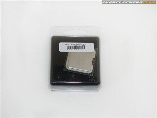 12MB�����ж�ǿ?45nm�ĺ���Q9450���