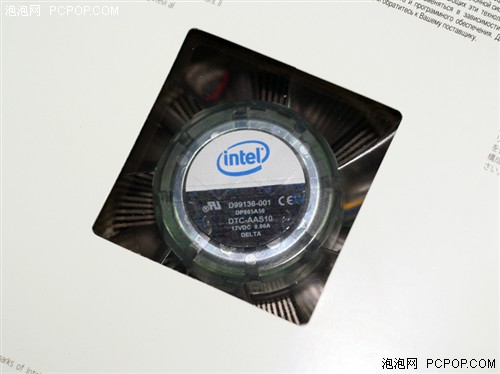 Ҫ�վͳ���Щ�������ĺ�QX9650��6666