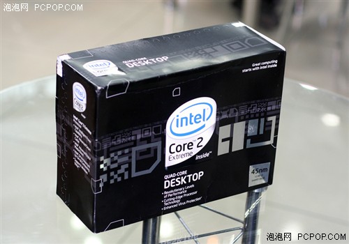 Ҫ�վͳ���Щ�������ĺ�QX9650��6666