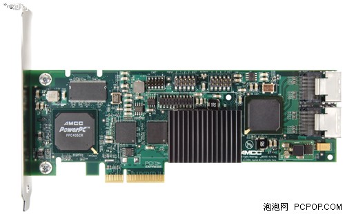 370MB/s������ȡ&nbsp;8��500G��RAID5����
