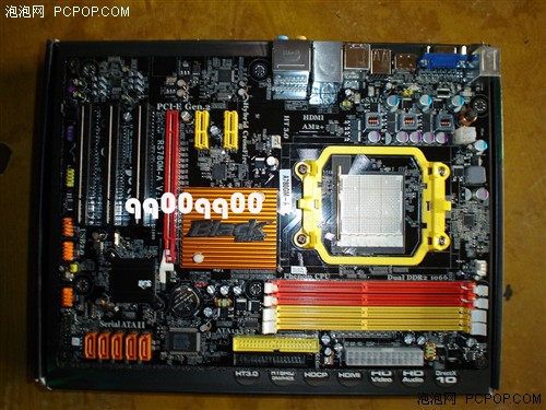 370MB/s������ȡ&nbsp;8��500G��RAID5����