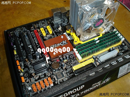 370MB/s������ȡ&nbsp;8��500G��RAID5����