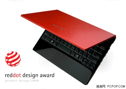 ����IdeaPad&nbsp;U110�񡰺�㡱��ƴ�