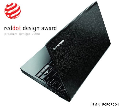 ����IdeaPad&nbsp;U110�񡰺�㡱��ƴ�