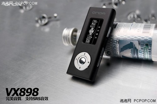 30Сʱ��������SRS����VX898����ع�