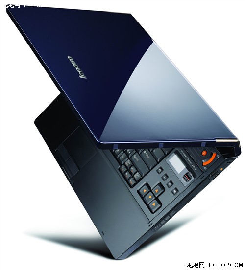08������ڴ�����vs����&nbsp;IdeaPad����