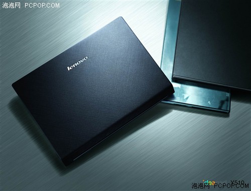 08������ڴ�����vs����&nbsp;IdeaPad����