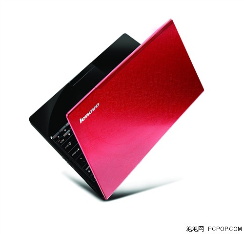 08������ڴ�����vs����&nbsp;IdeaPad����