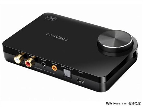 ����650Ԫ�����·���X-Fi����5.1����