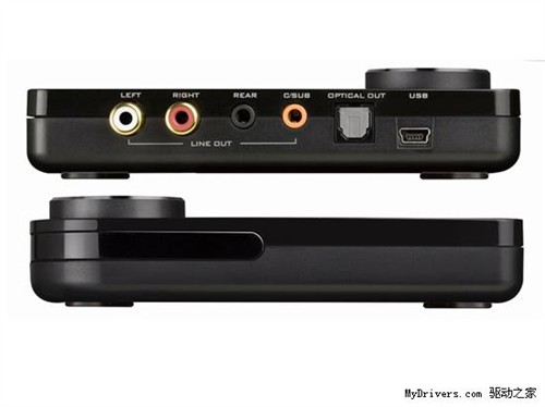 ����650Ԫ�����·���X-Fi����5.1����