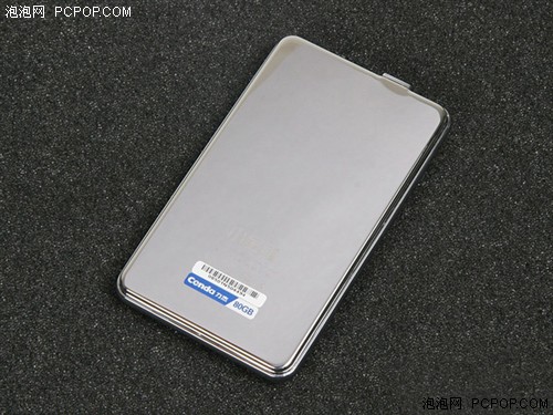 ����1.8���ƶ�Ӳ�̴���&nbsp;&nbsp;30GB�ؼ�299