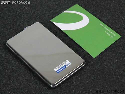 ����1.8���ƶ�Ӳ�̴���&nbsp;&nbsp;30GB�ؼ�299