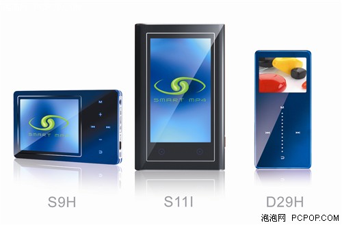 �ҵ���������&nbsp;OPPO&nbsp;2008������������