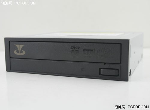 ̨������о&nbsp;20����DVD��¼���ͼ۵ǳ�