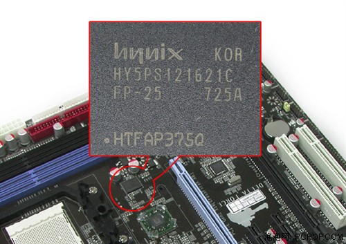 ��780G��Ҫǿ!&nbsp;˫���ѻ���790GX�ع�