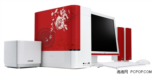 ����--Ӣ�ض�&nbsp;ȫ���׷�45����̨ʽPC
