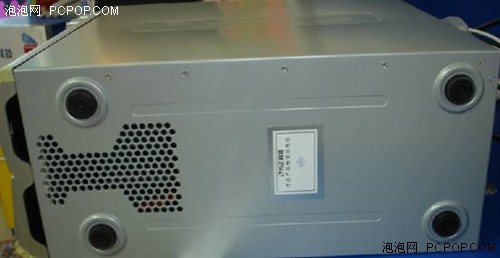 �������ʱ�з�Խռ���г�&nbsp;����V580
