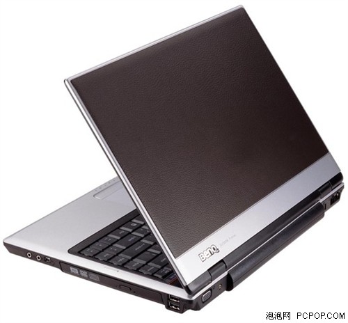明基发布R系列新品 14吋R45月底上市