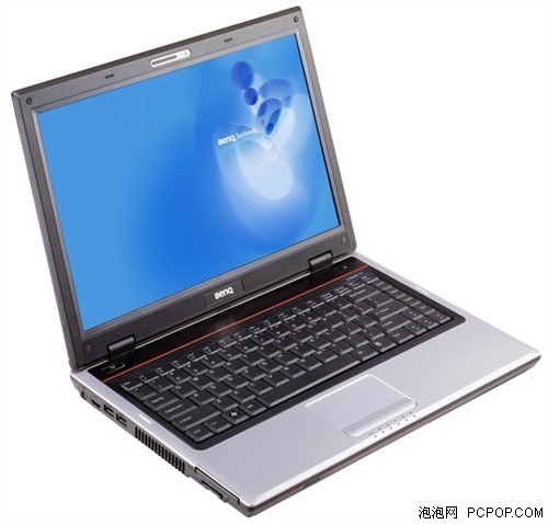 明基发布R系列新品 14吋R45月底上市