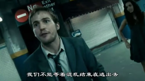 [���帥����]������&nbsp;����5����Ӱ�Ƽ�