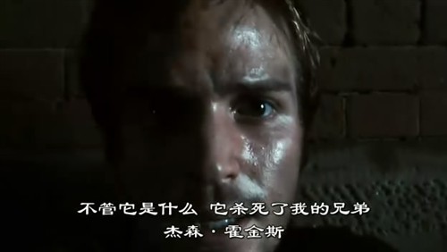 [���帥����]������&nbsp;����5����Ӱ�Ƽ�